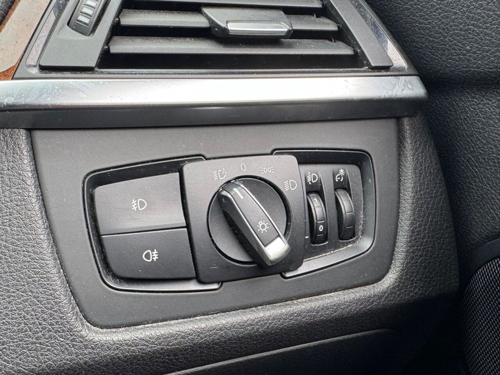 Used BMW 3 Series 2014 for sale - 76069132: Photo 20