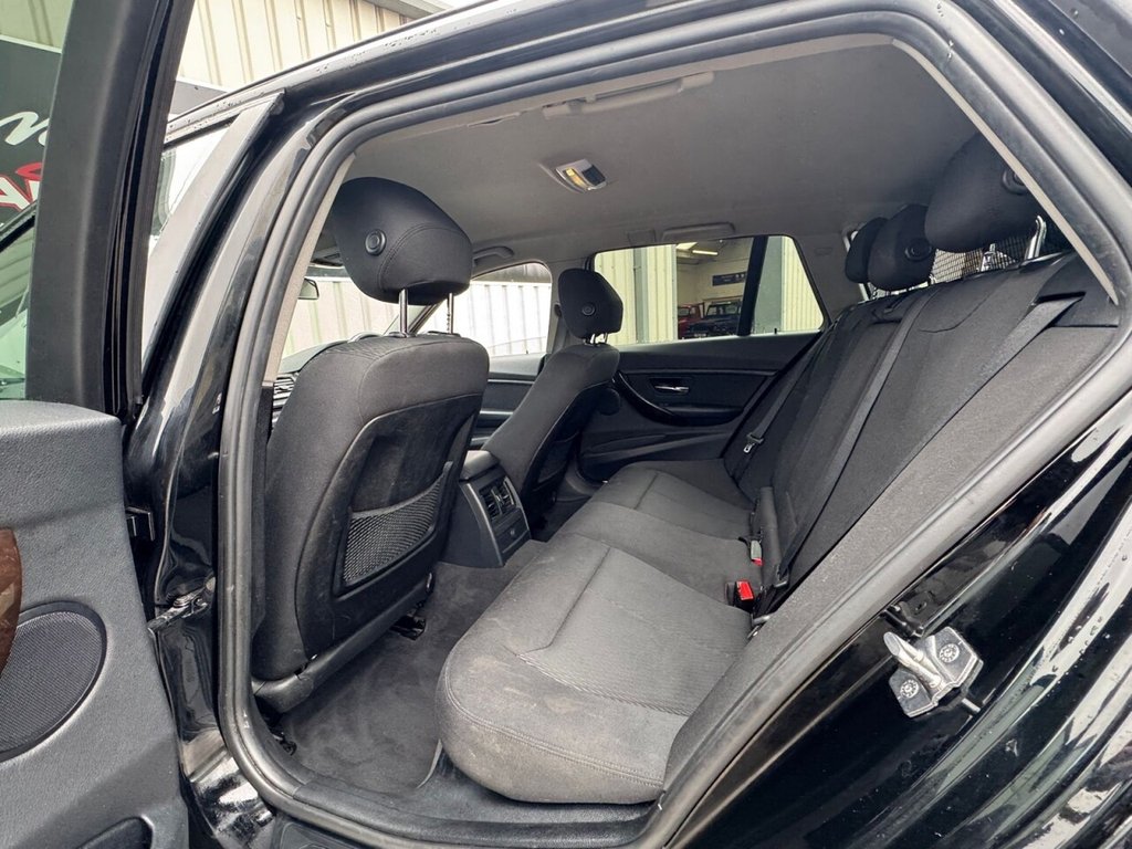 Used BMW 3 Series 2014 for sale - 76069132: Photo 5