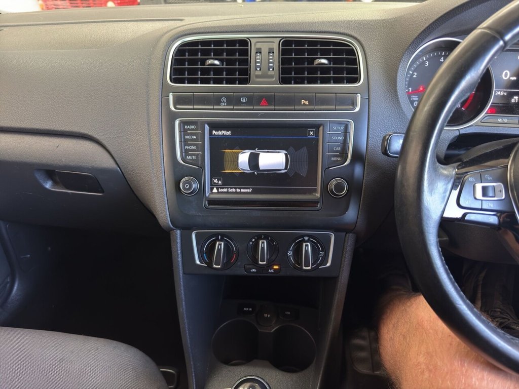 Vehicle 33