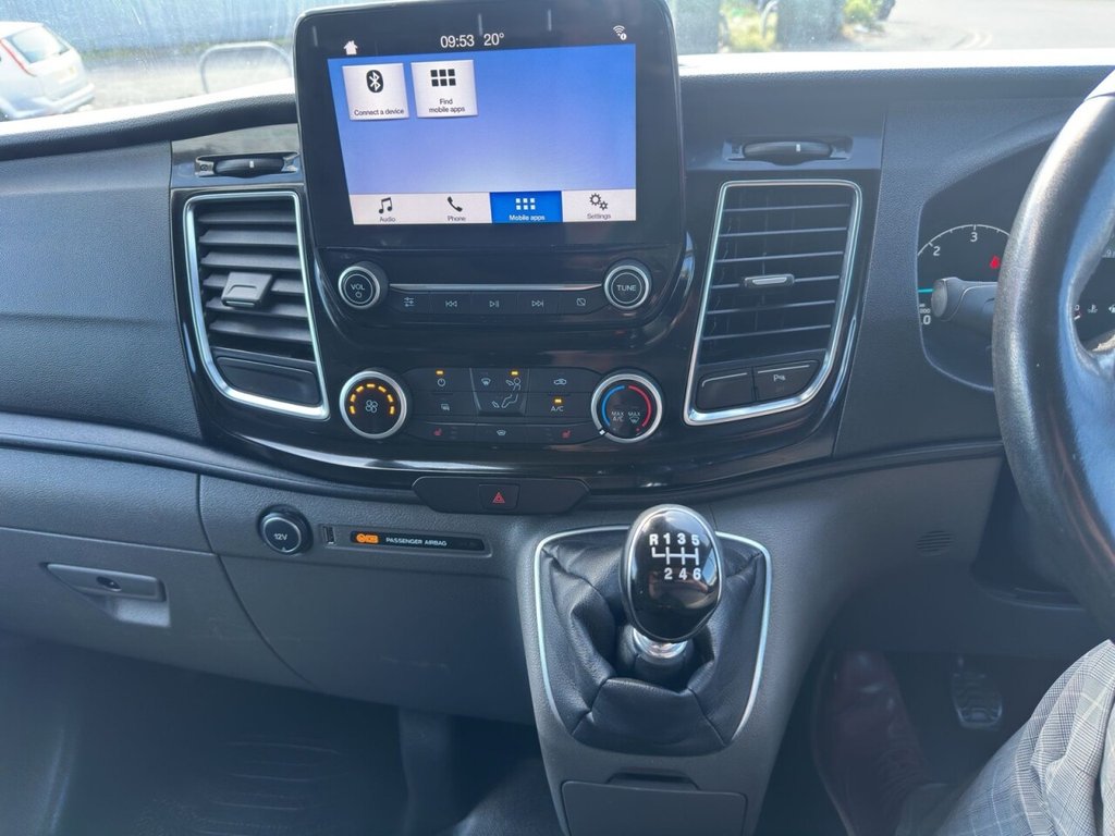 Vehicle 36