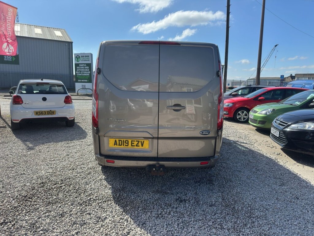 Vehicle 39