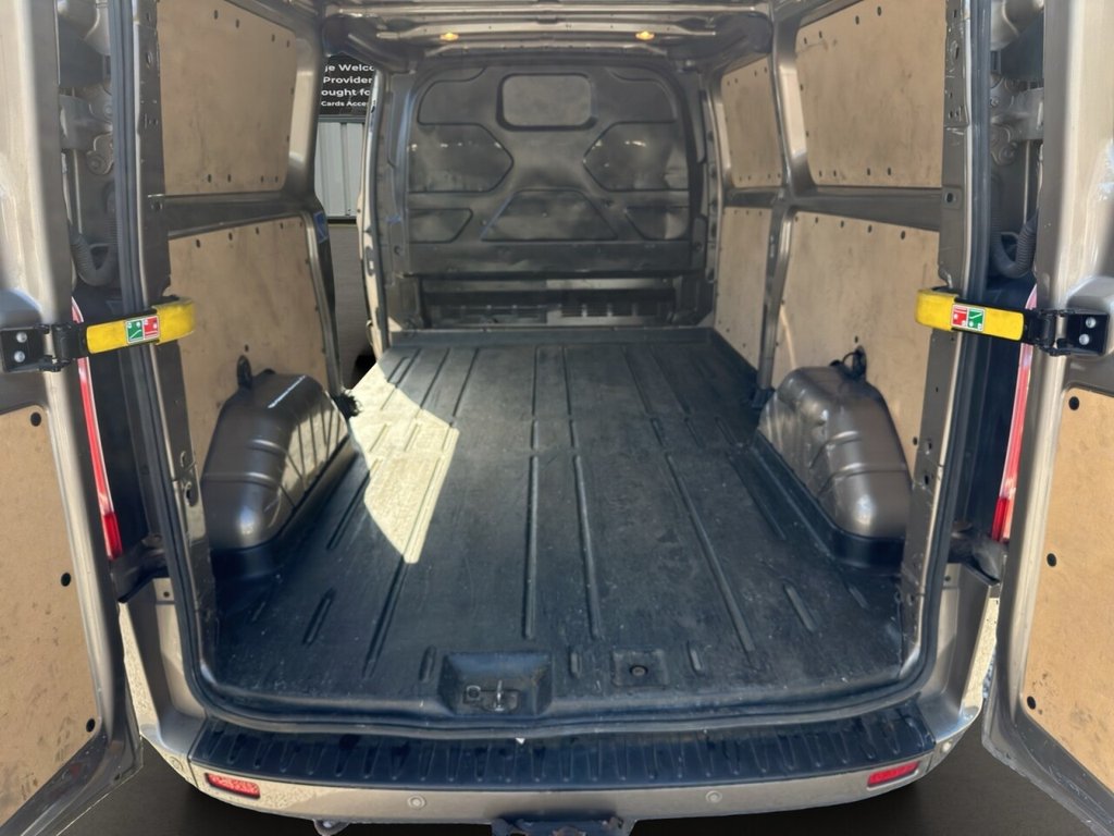 Vehicle 44