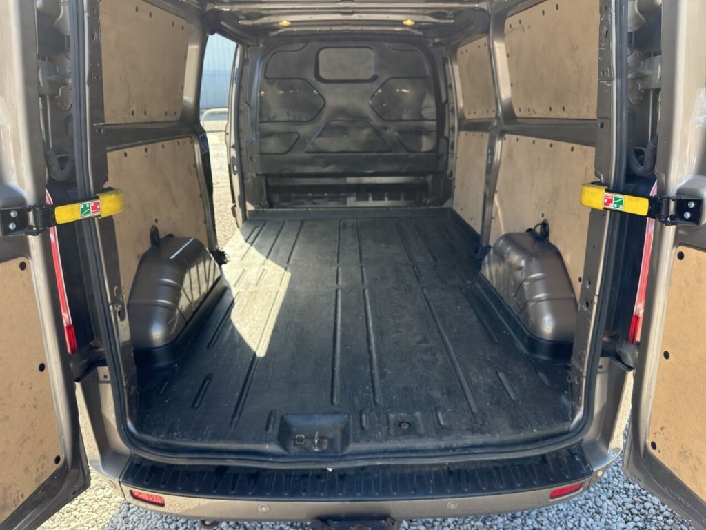 Vehicle 46