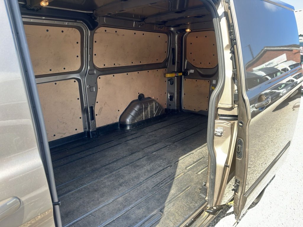 Vehicle 47