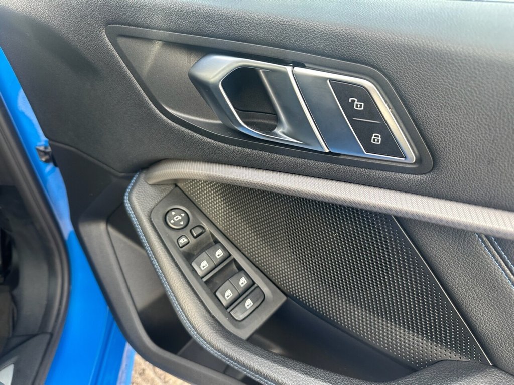 Used BMW 1 Series 2022 for sale - 76536084: Photo 15