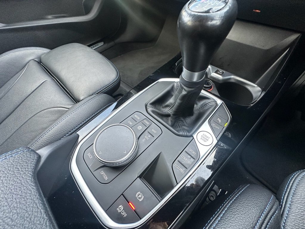 Used BMW 1 Series 2022 for sale - 76536084: Photo 16