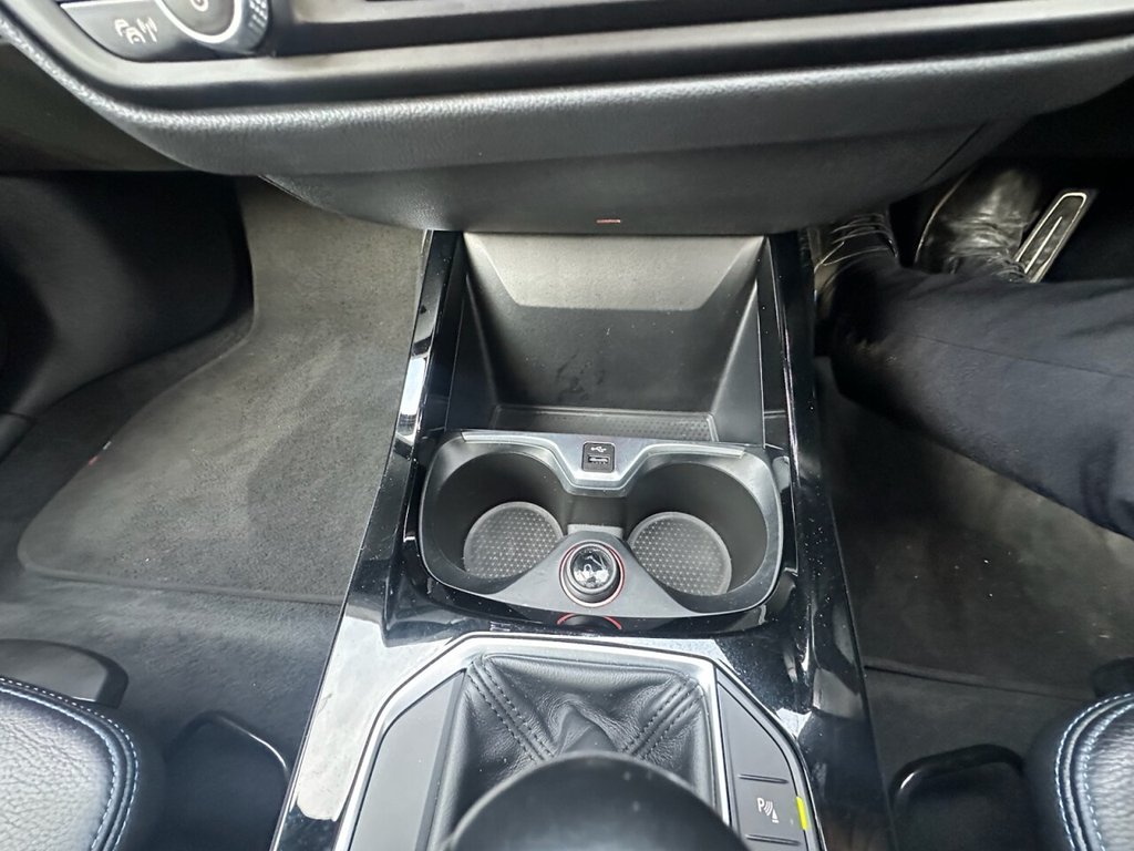 Used BMW 1 Series 2022 for sale - 76536084: Photo 17