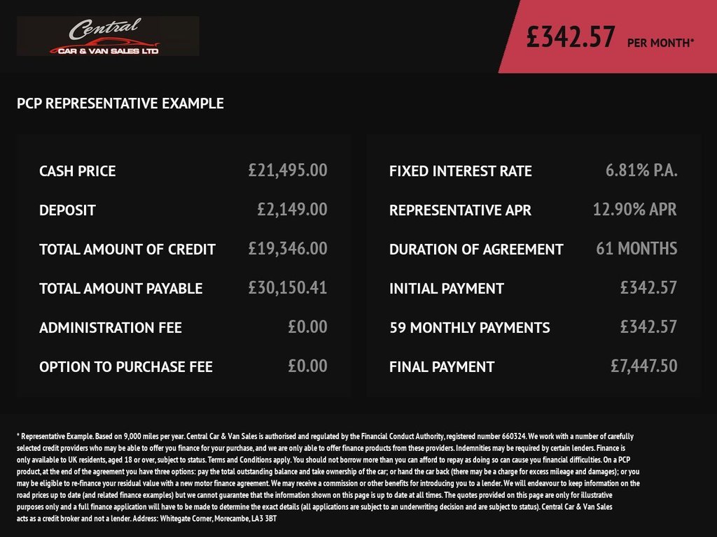 Used BMW 1 Series 2022 for sale - 76536084: Photo 35