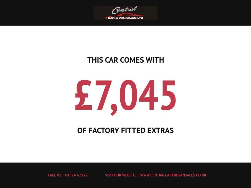 Used BMW 1 Series 2022 for sale - 76536084: Photo 36