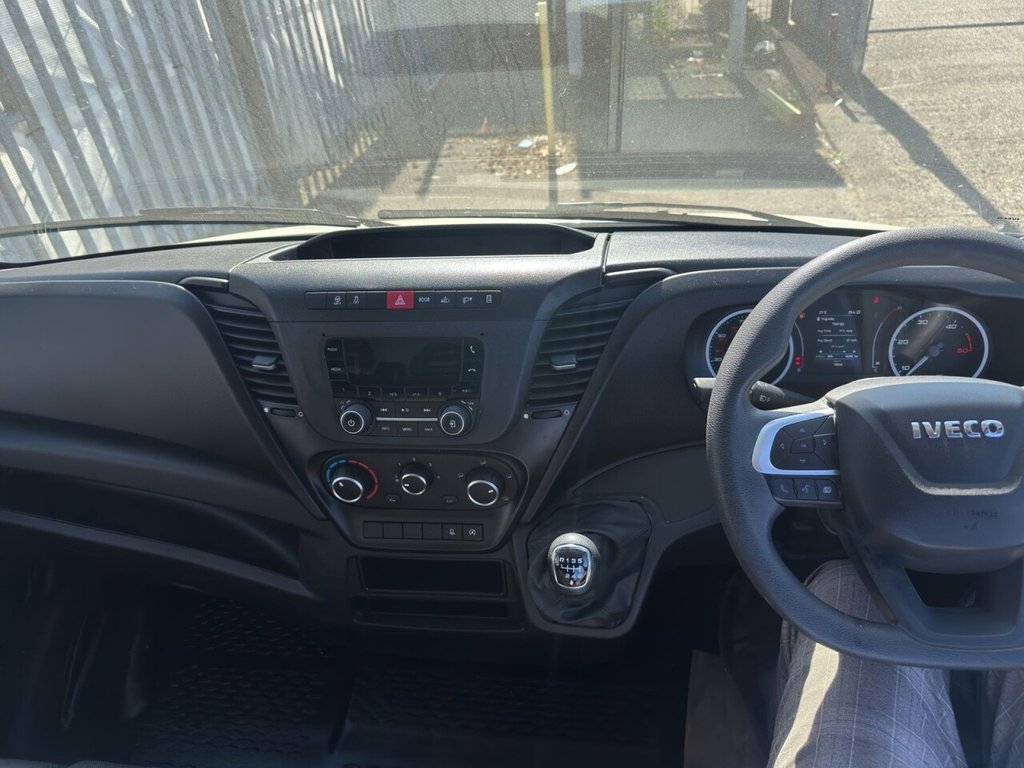 Vehicle 31