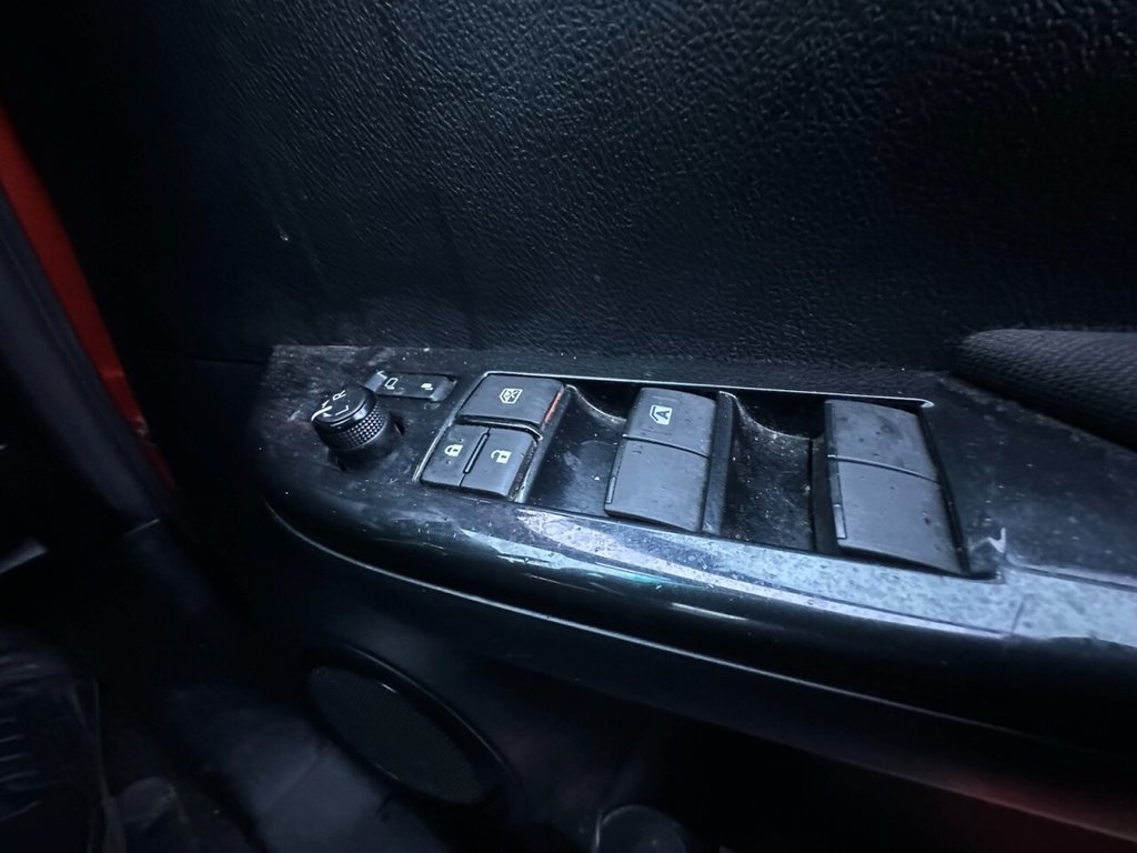 Used Toyota Hilux 2023 for sale - 76867913: Photo 22