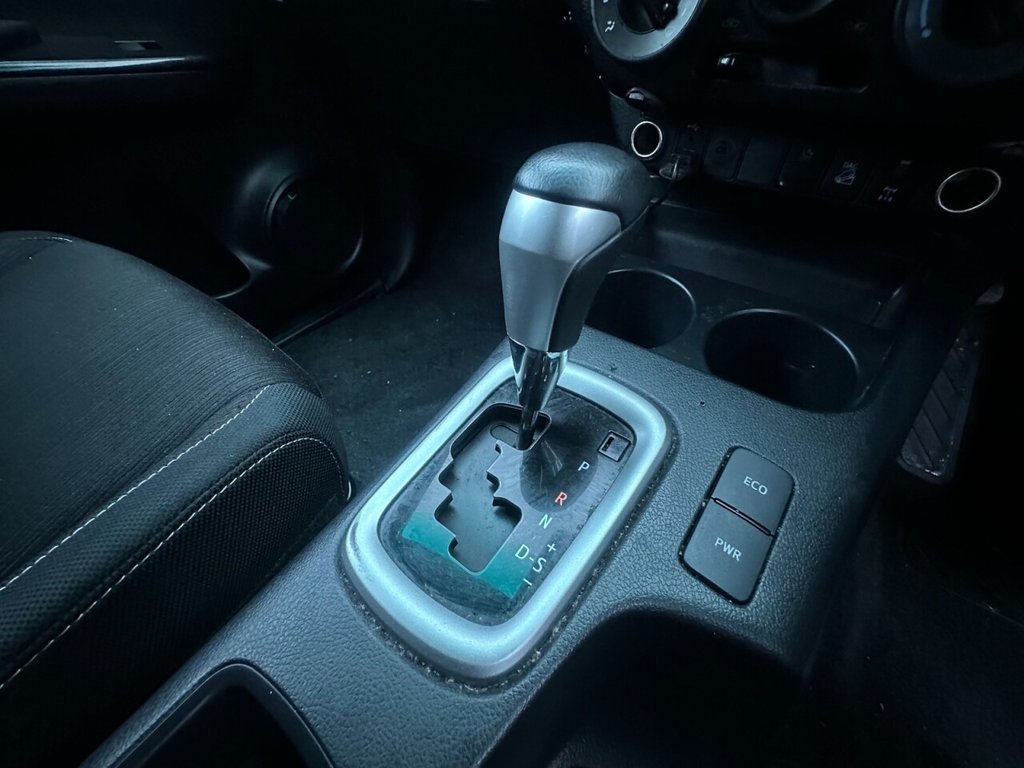 Used Toyota Hilux 2023 for sale - 76867913: Photo 24