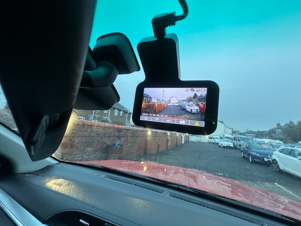 Used Toyota Hilux 2023 for sale - 76867913: Photo 25