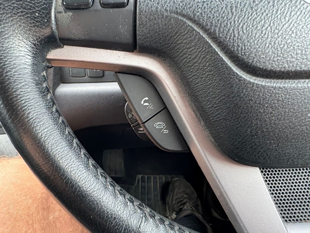 Used Honda CR-V 2008 for sale - 76132053: Photo 11