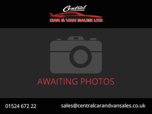 Used Honda CR-V 2008 for sale - 76132053: Photo 22