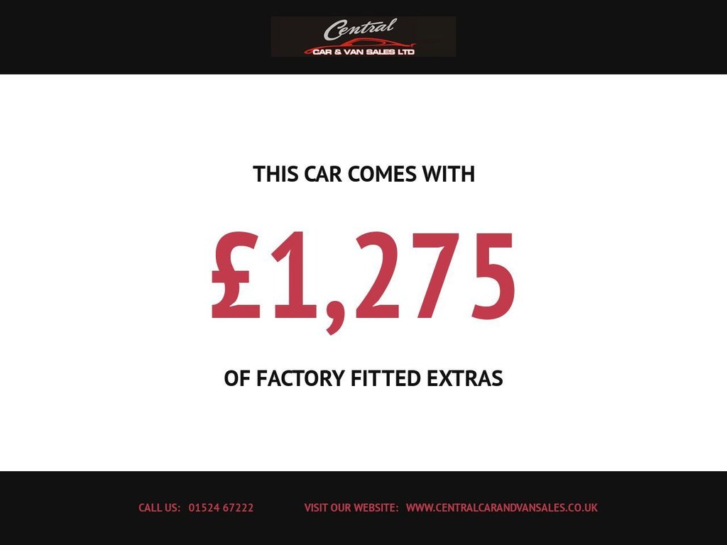 Used Honda CR-V 2008 for sale - 76132053: Photo 29