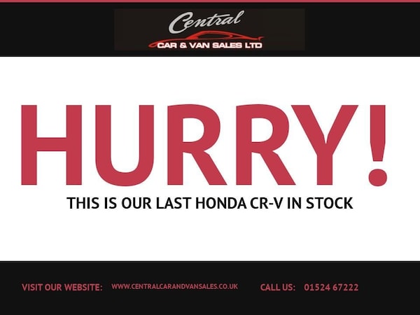 Used Honda CR-V 2008 for sale - 76132053: Photo 30