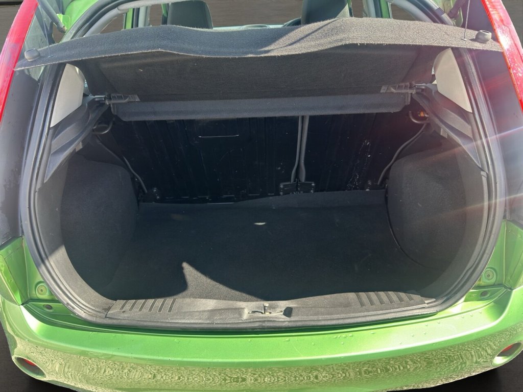 Vehicle 33