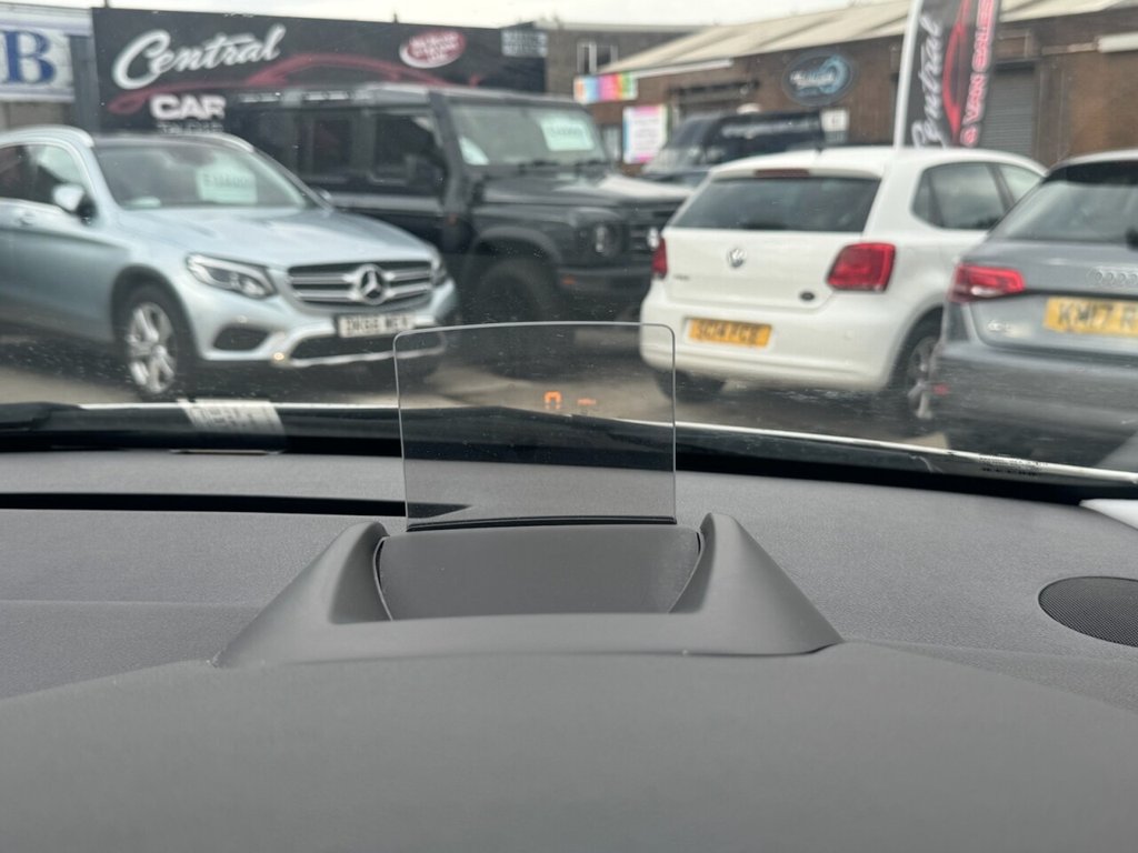 Used Peugeot 3008 2013 for sale - 76118776: Photo 11