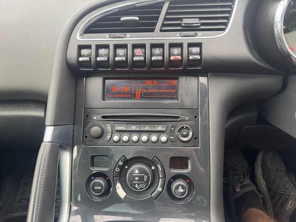 Used Peugeot 3008 2013 for sale - 76118776: Photo 13