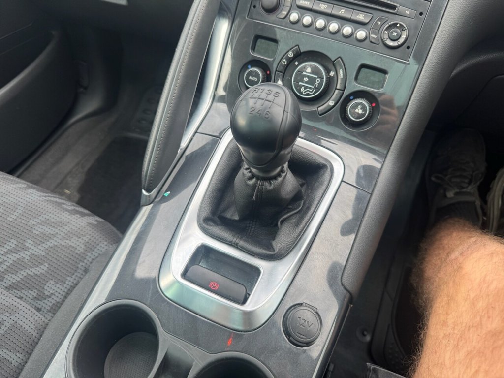 Used Peugeot 3008 2013 for sale - 76118776: Photo 14