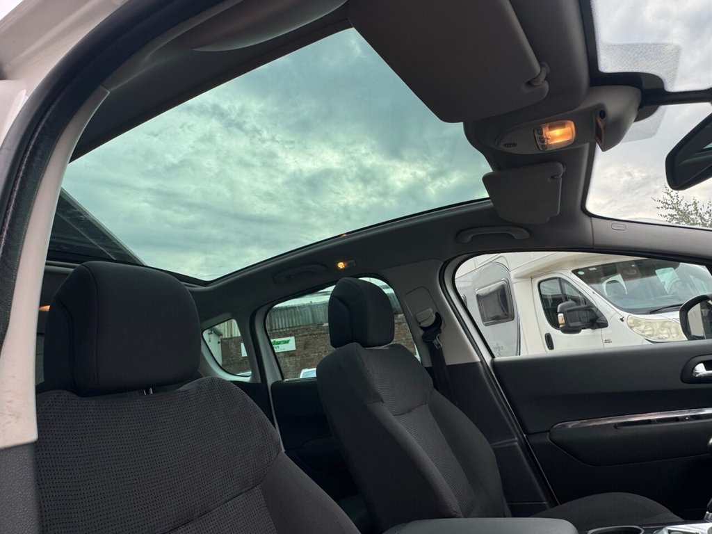 Used Peugeot 3008 2013 for sale - 76118776: Photo 17