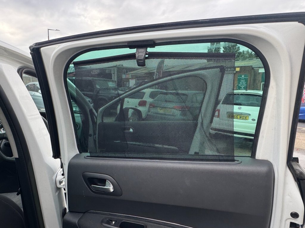 Used Peugeot 3008 2013 for sale - 76118776: Photo 18