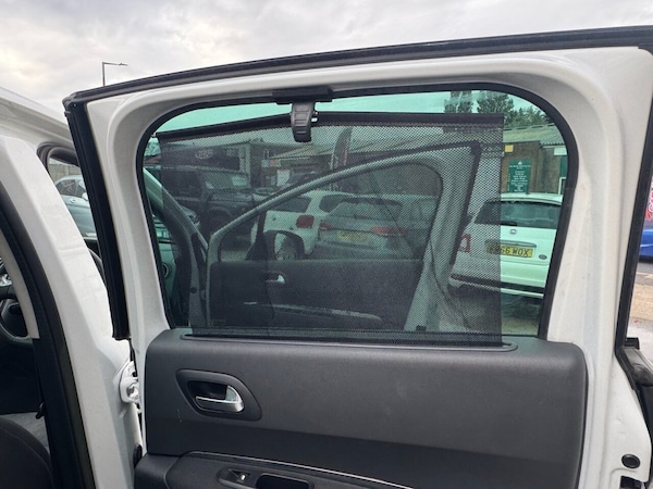 Used Peugeot 3008 2013 for sale - 76118776: Photo 18