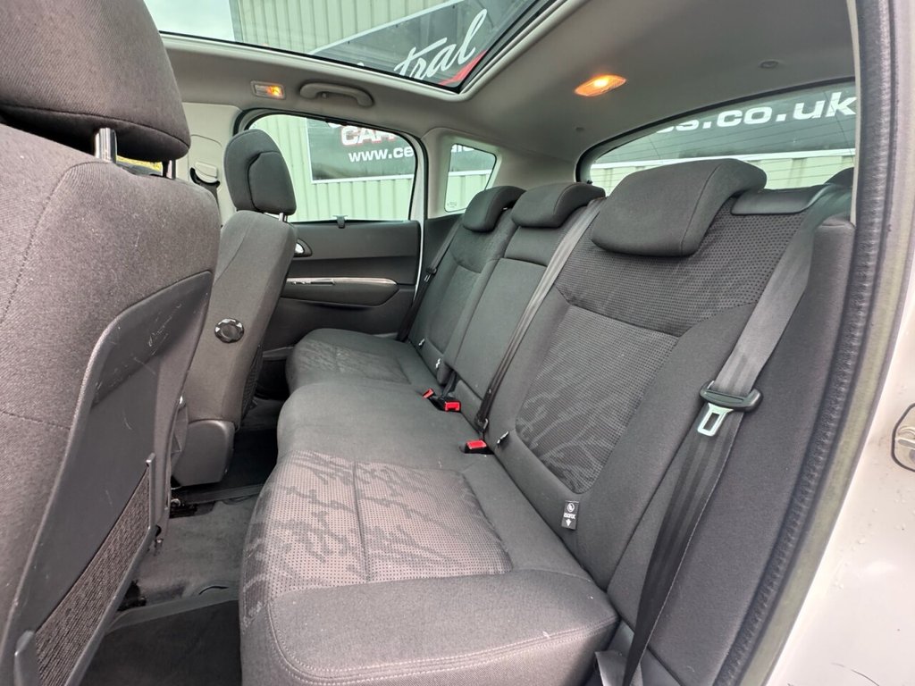 Used Peugeot 3008 2013 for sale - 76118776: Photo 19