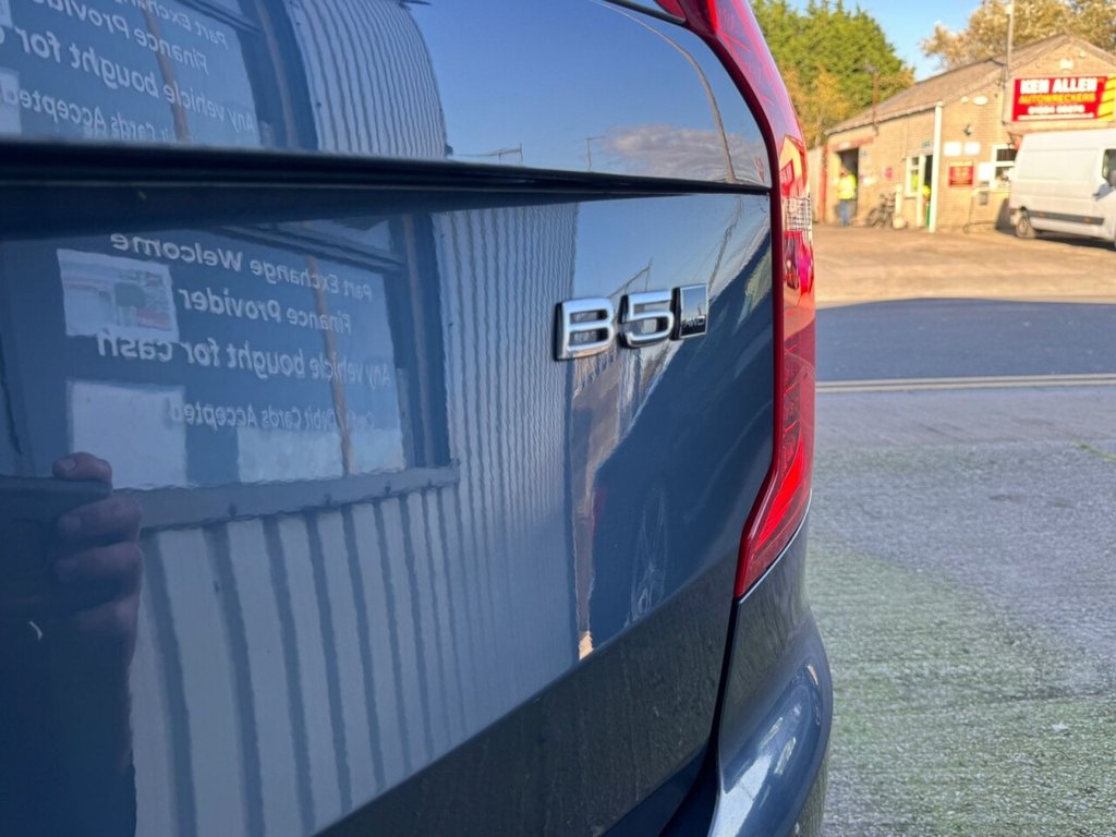 Used Volvo XC90 2023 for sale - 76069126: Photo 12