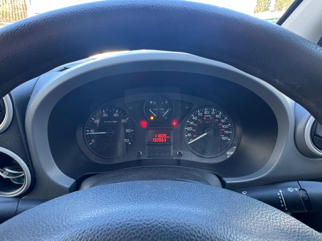 Used Volvo XC90 2023 for sale - 76069126: Photo 13