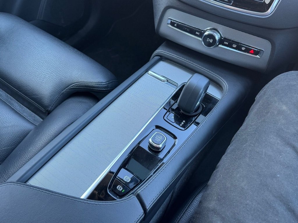 Used Volvo XC90 2023 for sale - 76069126: Photo 16