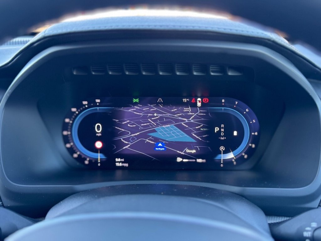 Used Volvo XC90 2023 for sale - 76069126: Photo 17