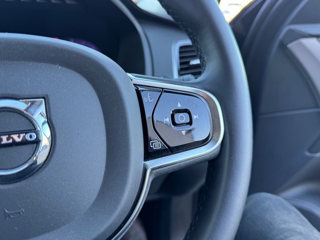 Used Volvo XC90 2023 for sale - 76069126: Photo 19