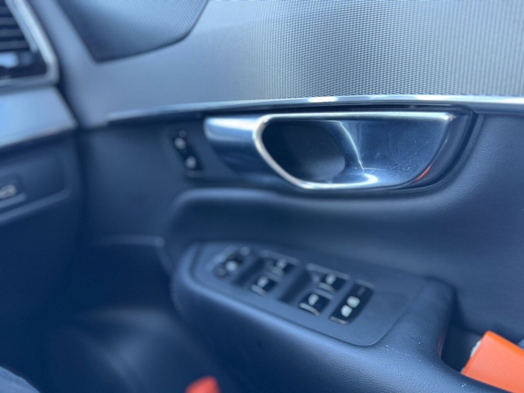 Used Volvo XC90 2023 for sale - 76069126: Photo 20