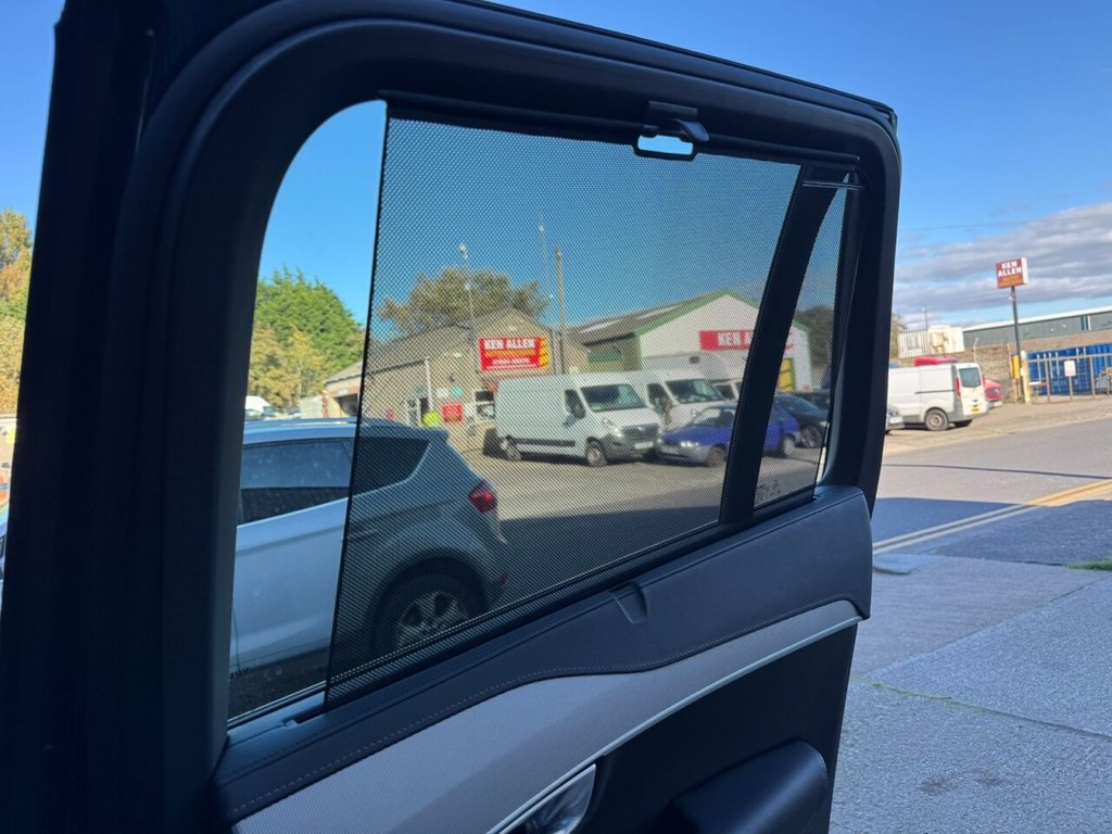 Used Volvo XC90 2023 for sale - 76069126: Photo 26