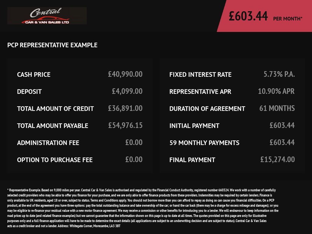 Used Volvo XC90 2023 for sale - 76069126: Photo 31