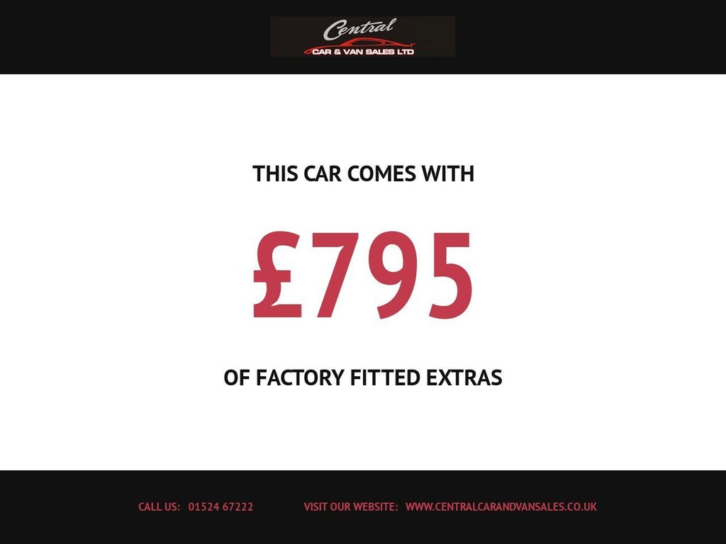 Used Volvo XC90 2023 for sale - 76069126: Photo 32