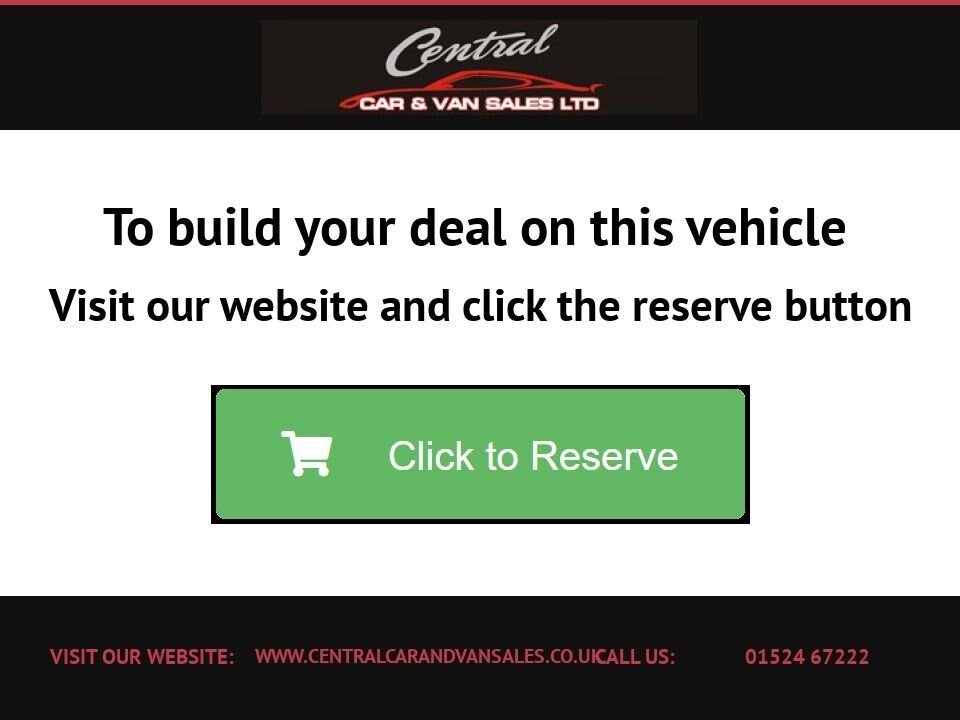 Used Volvo XC90 2023 for sale - 76069126: Photo 34