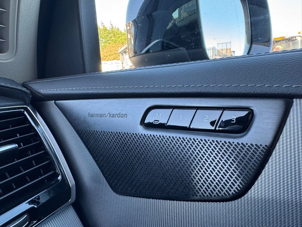 Used Volvo XC90 2023 for sale - 76069126: Photo 7