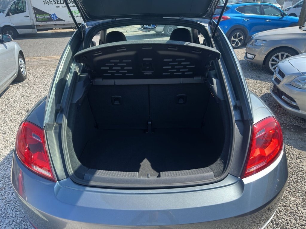 Vehicle 33