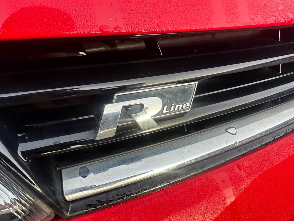 Used Volkswagen Polo 2016 for sale - 76934699: Photo 11