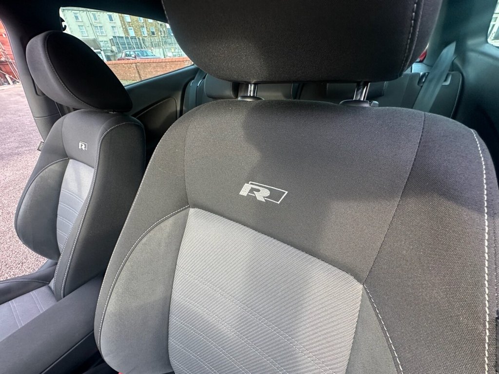 Used Volkswagen Polo 2016 for sale - 76934699: Photo 14