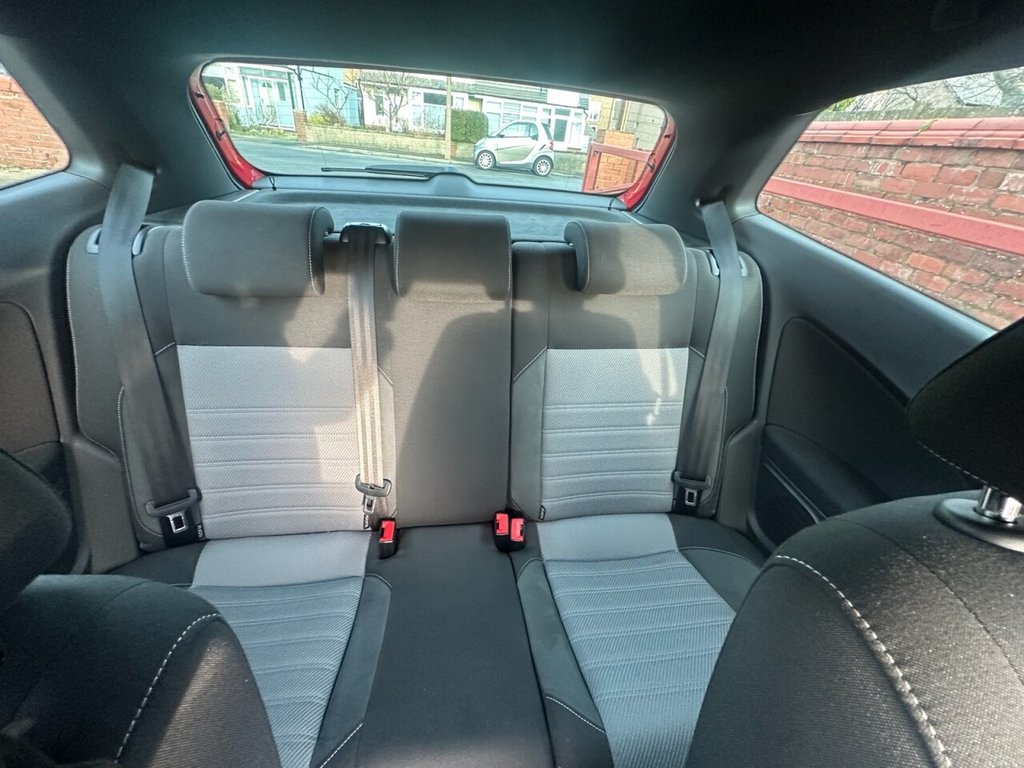 Used Volkswagen Polo 2016 for sale - 76934699: Photo 18