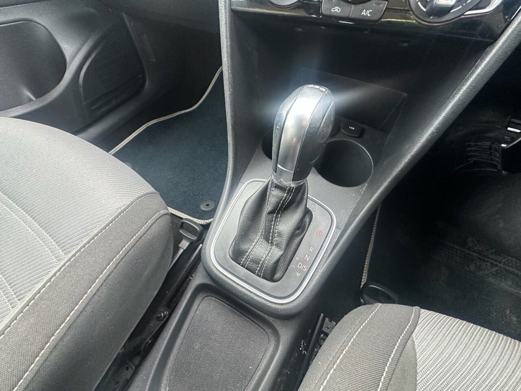 Used Volkswagen Polo 2016 for sale - 76934699: Photo 20