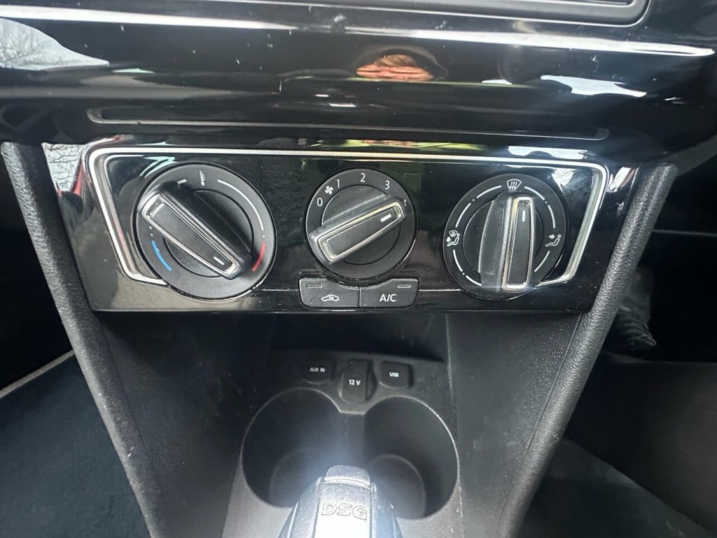 Used Volkswagen Polo 2016 for sale - 76934699: Photo 21