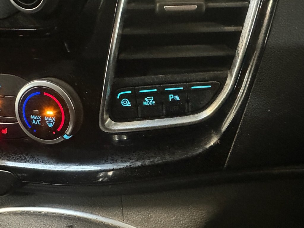 Used Ford Transit Custom 2020 for sale - 76396156: Photo 13