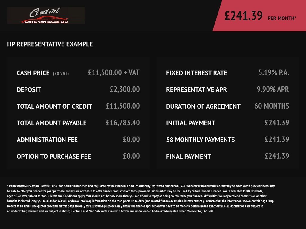 Used Ford Transit Custom 2020 for sale - 76396156: Photo 22