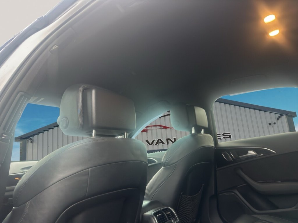 Vehicle 38