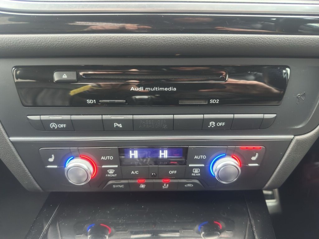 Vehicle 39